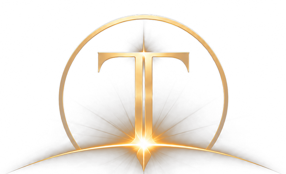 Transcendent